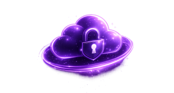 cloud